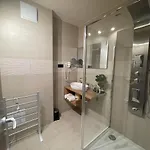 Hotel Baobab