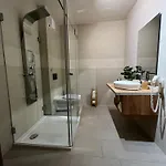 Baobab Hotel