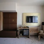 Hotel Baobab