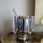 Baobab Hotel Siófok
