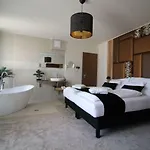 Baobab 4*