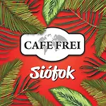 Baobab 4* Siófok