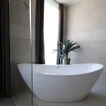 Baobab