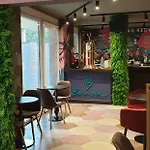 Baobab 4*
