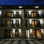 Baobab Hotel