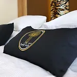 Hotel Baobab 4*