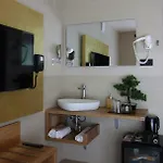 Baobab Hotel 4*