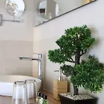 Hotel Baobab 4*