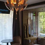 Baobab Hotel