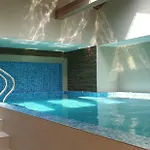 Baobab Hotel