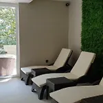 Hotel Baobab 4*