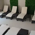 Hotel Baobab 4*