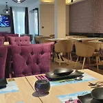Baobab Hotel