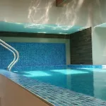 Hotel Baobab
