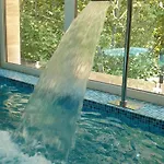Hotel Baobab 4*