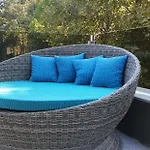 Baobab Hotel 4*
