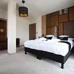 Hotel Baobab