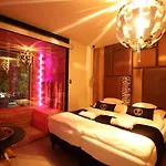 Baobab 4* Siófok