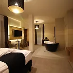 Baobab Hotel