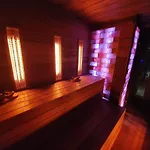 Baobab Hotel 4*