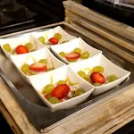 Baobab Hotel