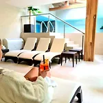 Baobab Hotel 4*
