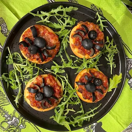 Hotel Baobab Siófok