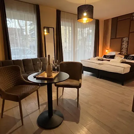 Baobab 4*