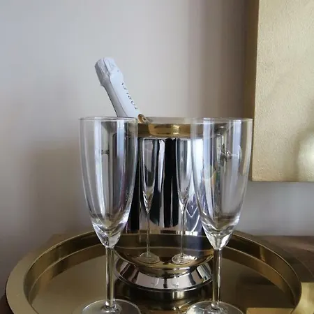 Baobab Hotel Siófok