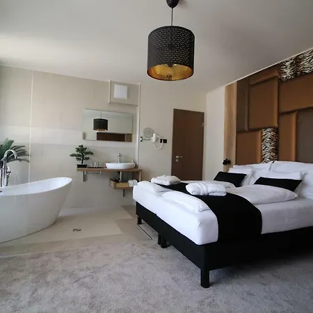 Baobab 4*