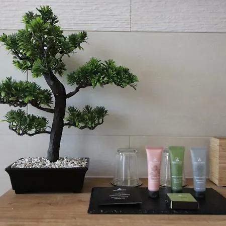 Baobab シオーフォク