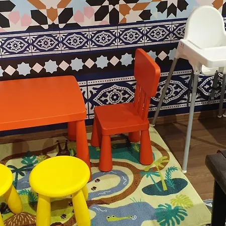 Otel Baobab Siofok