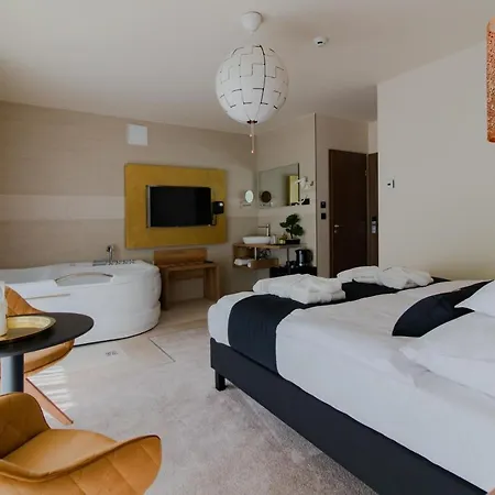 Baobab シオーフォク