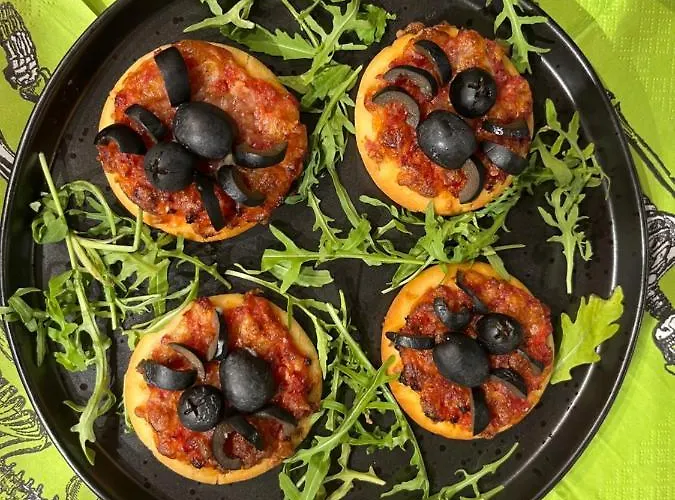 Hotel Baobab Siófok